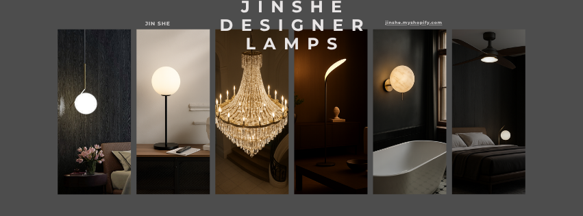 10 Modern Lighting Trends That Will Transform Your Living Space in 2026