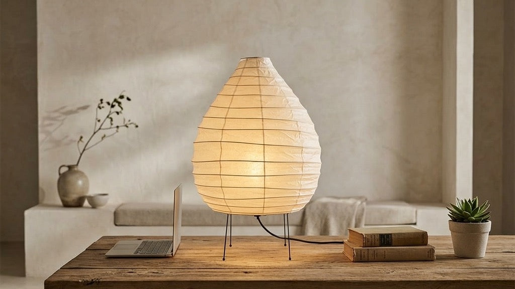 JINSHE washi-paper-table-lamp-22n-styling-guide Spacious Cover