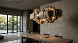 Travertine