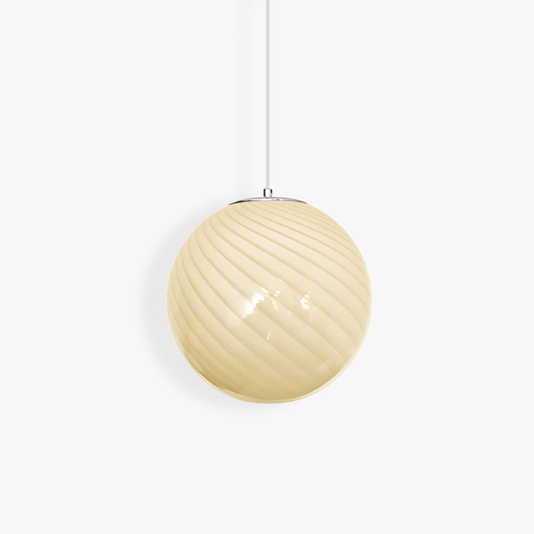 Pendant Lights