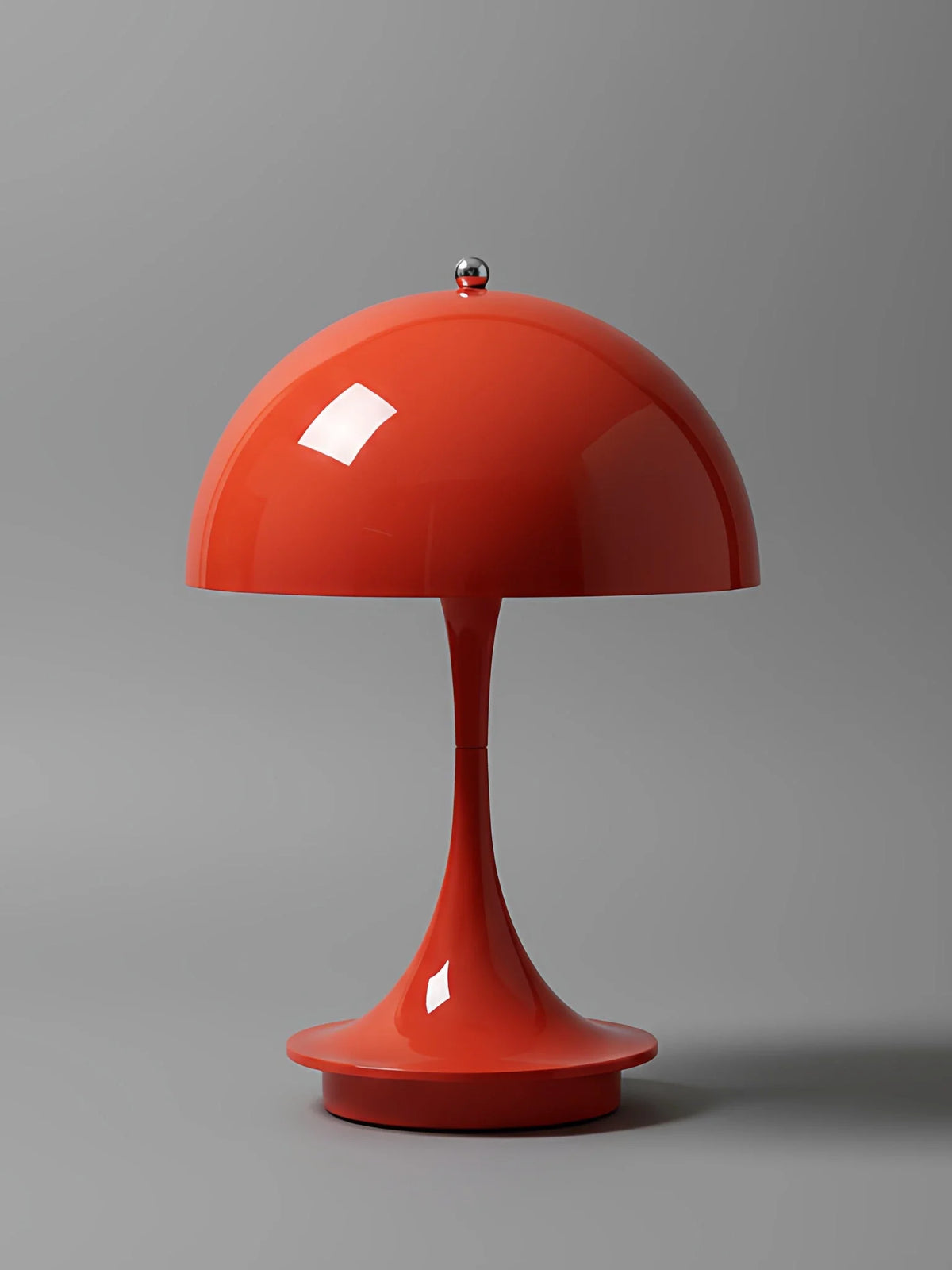 Fan Lights