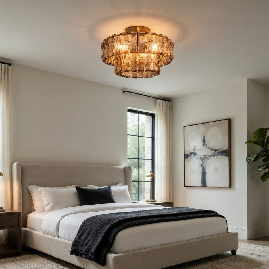 Ceiling Lights