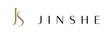 JINSHE - Home