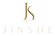 JINSHE - Home