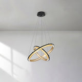 Acrylic LED Round Curated Optical Acrylic Chande – structural canopy joint detail #1