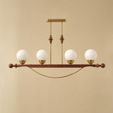 Adorned Linear Curated Mouth-Blown Frosted Glass – Model A ∅ 47.2 x H 13.8 finish configuration