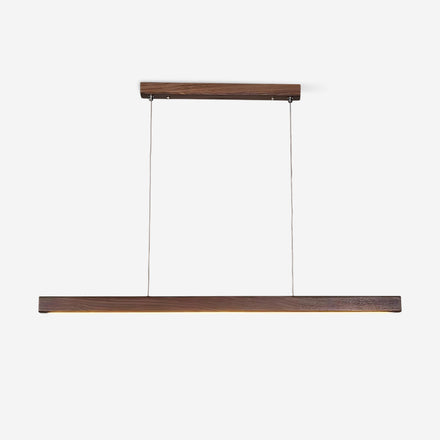 Aether Line Chandelier