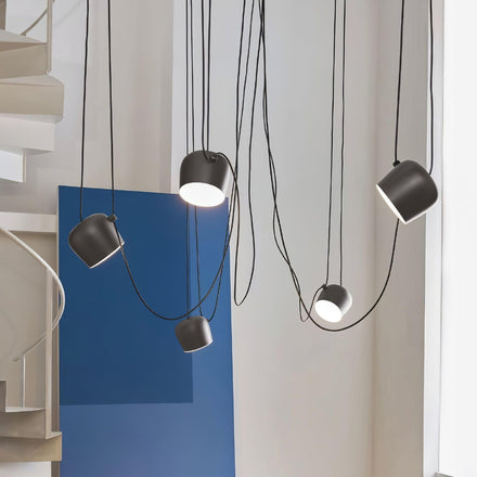 Modern Ronan Pendant Light