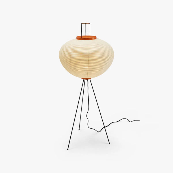 10A Floor Lamp