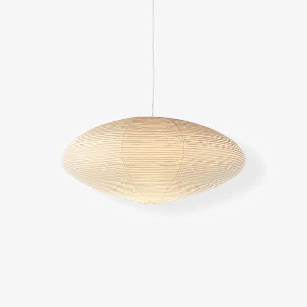 15A 21A 26A Pendant Light