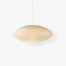 15a 21a 26a Pendant Light