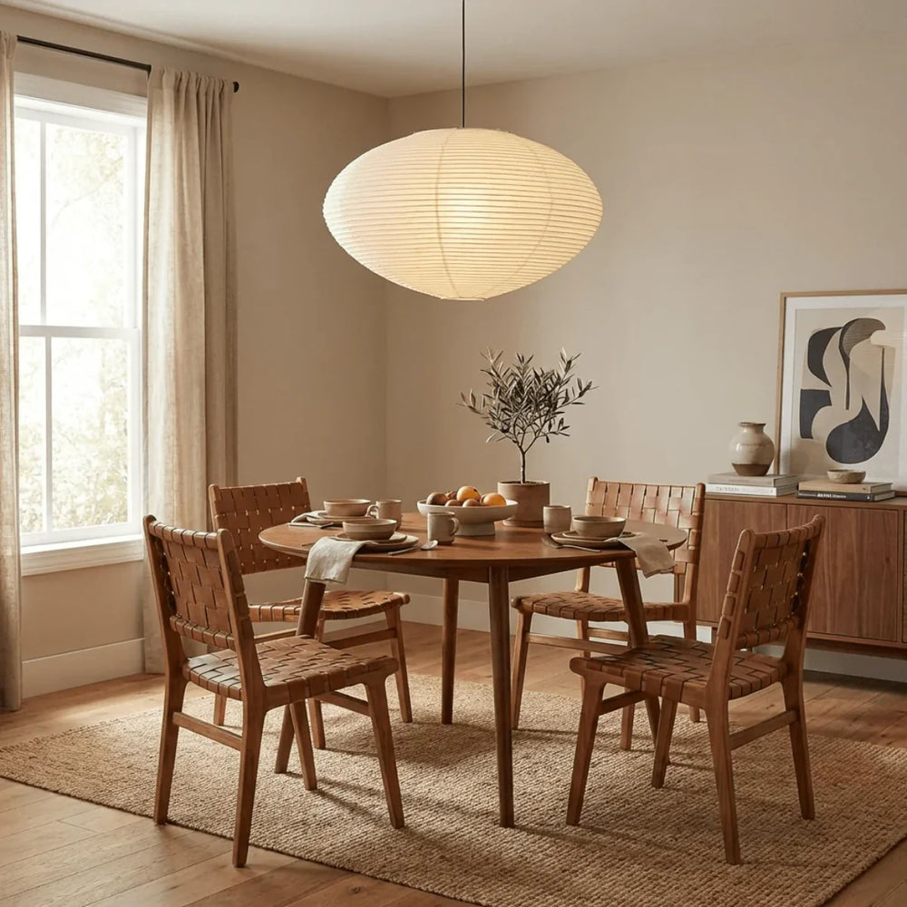 15A 21A 26A Pendant Light