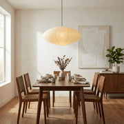 15a 21a 26a Pendant Light