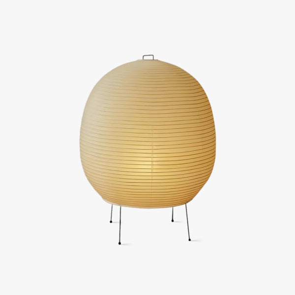 1A Washi Paper Table Lamp