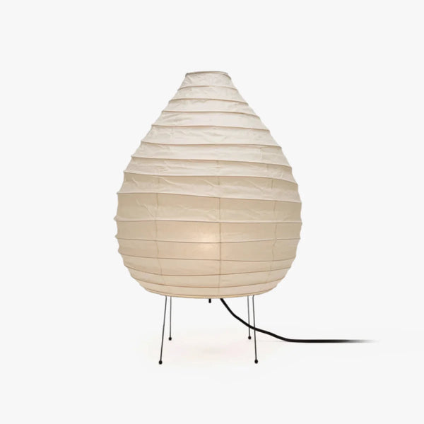 22N Table Lamp