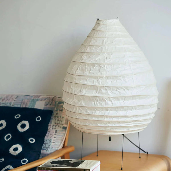 22N Table Lamp