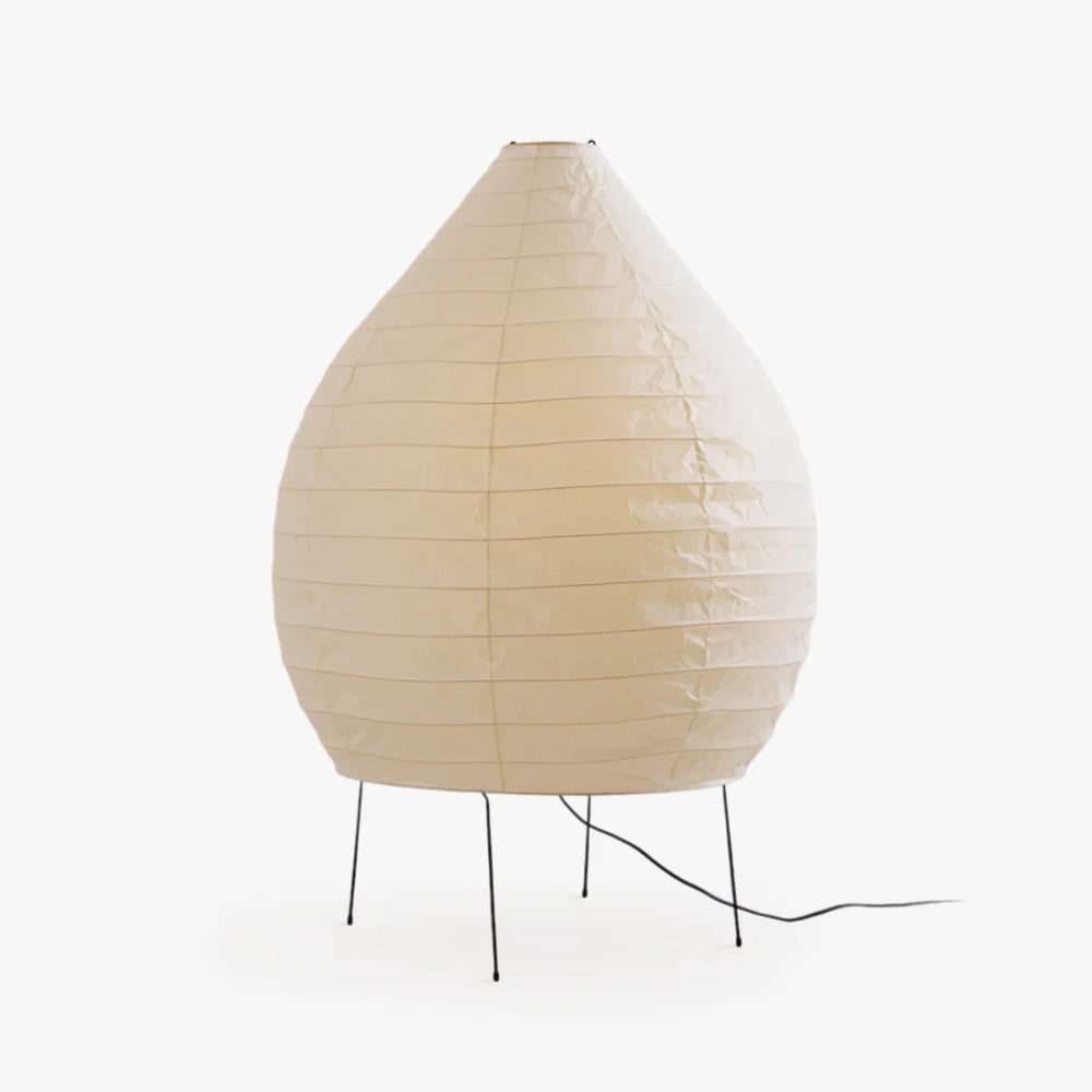 23N Floor Lamp