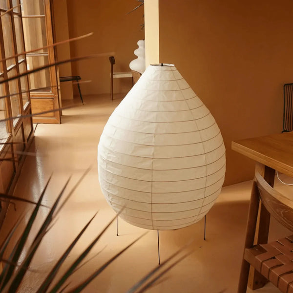 23N Floor Lamp
