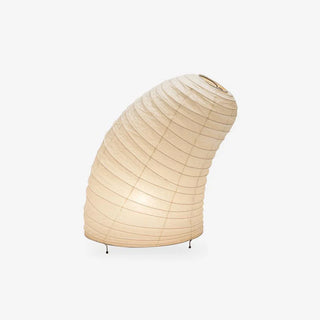 24N Washi Paper Table Lamp | JINSHE