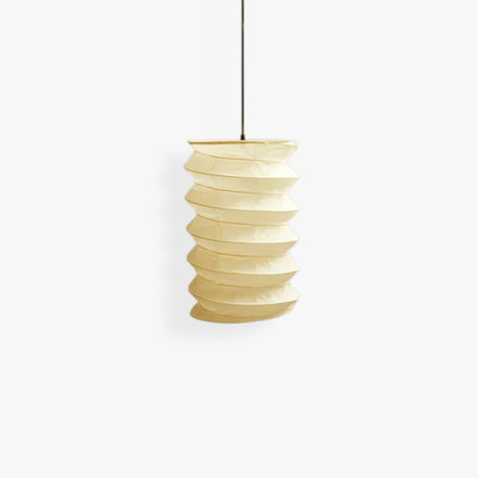 Modern 31n Pendant Light