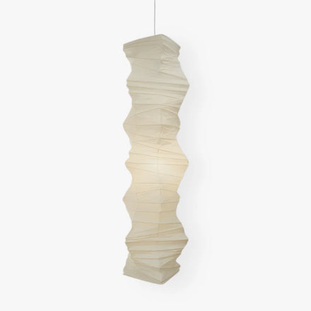Modern 33n Pendant Light