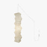 33n Swag Pendant Light