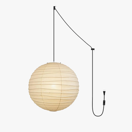 37d Swag Pendant Light