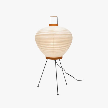Modern 3a Floor Lamp