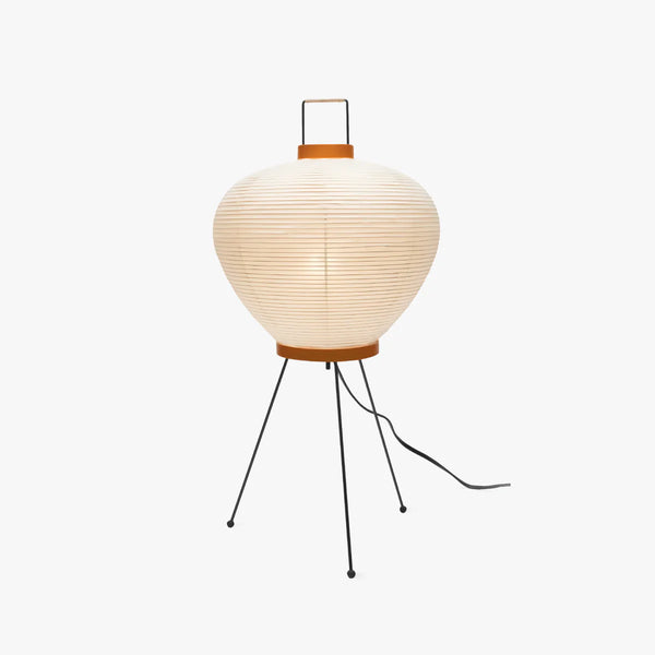 3A Floor Lamp