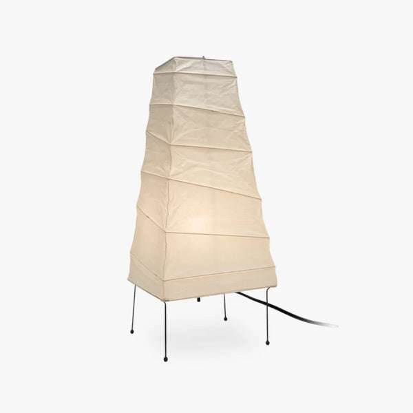 4N Table Lamp