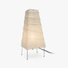 4n Modern Table Lamp