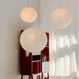 Spanish Alabaster Pendant Light View 4 | Akari A Pendant Swag Light Spanish Alabaster Pendant Light | The Alabaster Edit | JINSHE | JINSHE