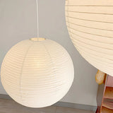 Spanish Alabaster Pendant Light View 16 | Akari A Pendant Swag Light Spanish Alabaster Pendant Light | The Alabaster Edit | JINSHE | JINSHE