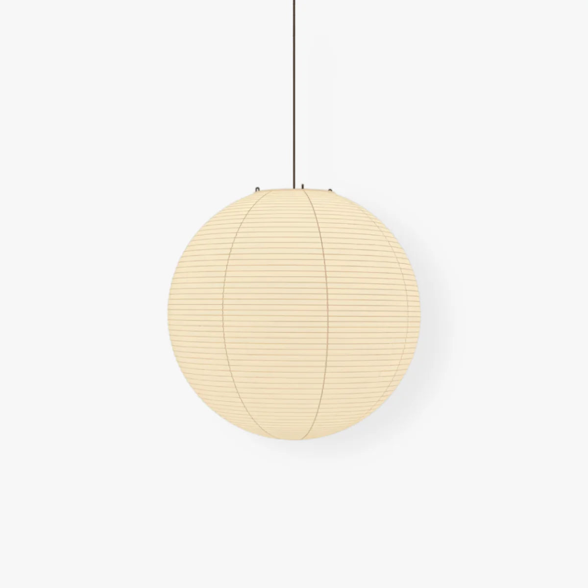 Spanish Alabaster Pendant Light View 9 | Akari A Series Pendant Lamp Spanish Alabaster Pendant Light | The Alabaster Edit | JINSHE | JINSHE