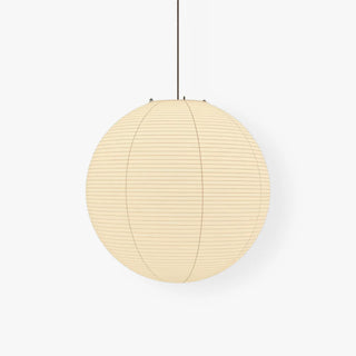 A Series Washi Paper Pendant Lamp | JINSHE