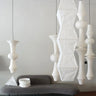 E Modern Pendant Light