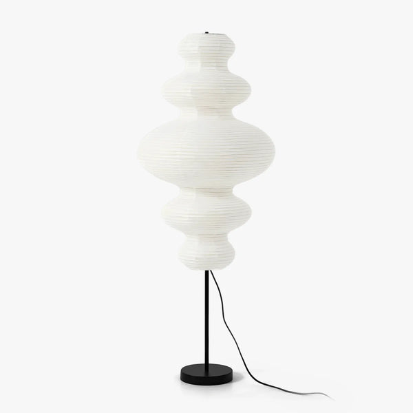 Juni Floor Lamp