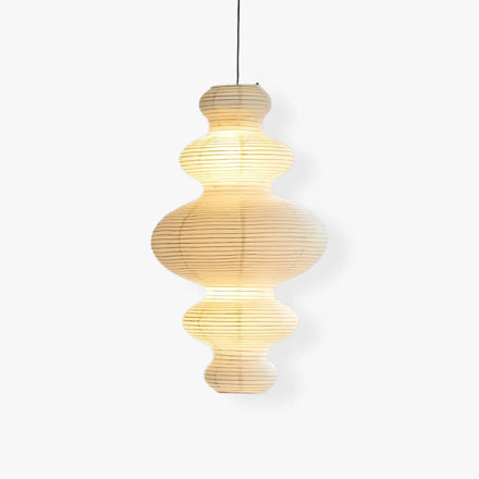 Modern Juni Pendant Light