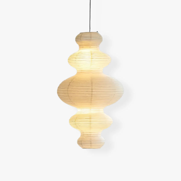 Juni Pendant Light