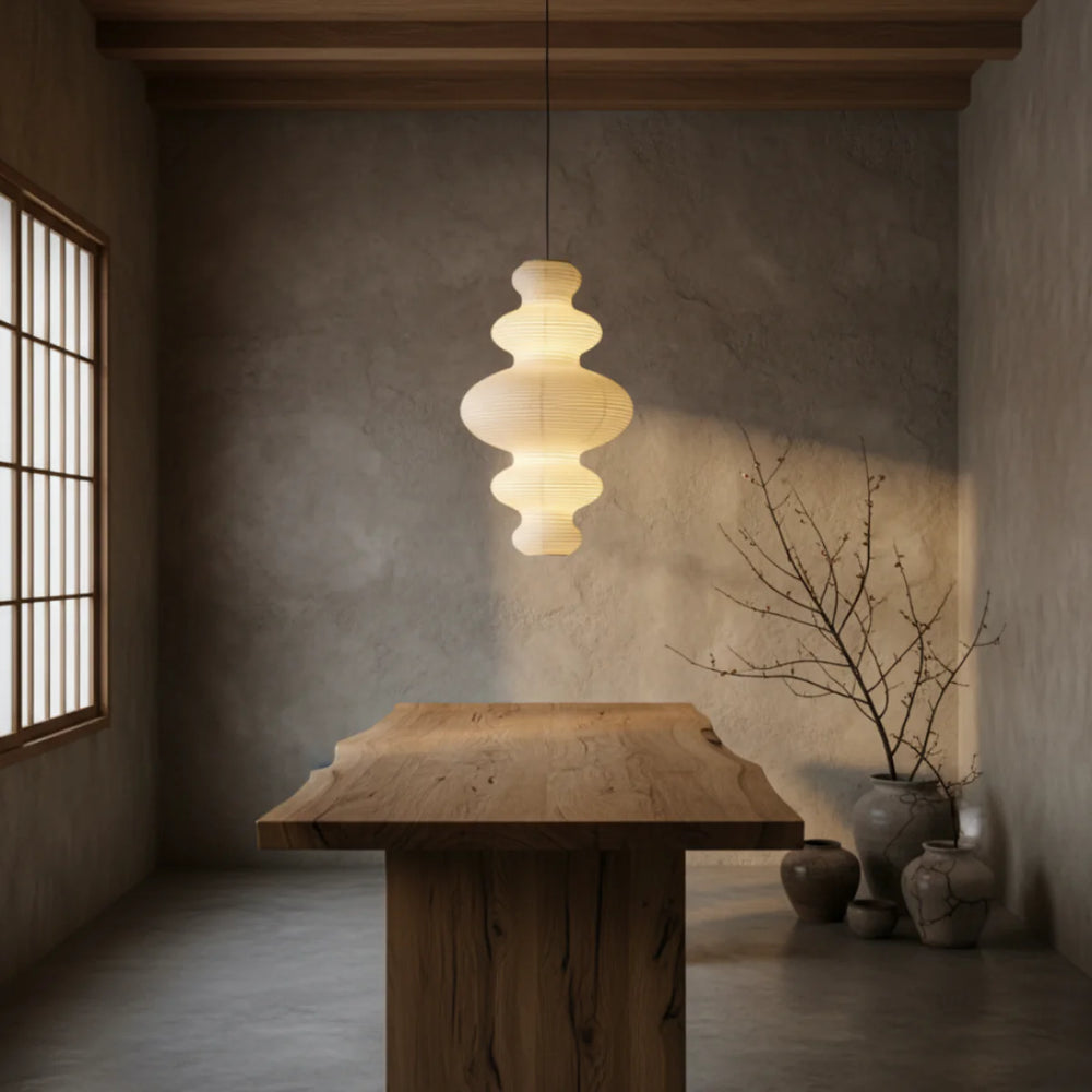Juni Pendant Light