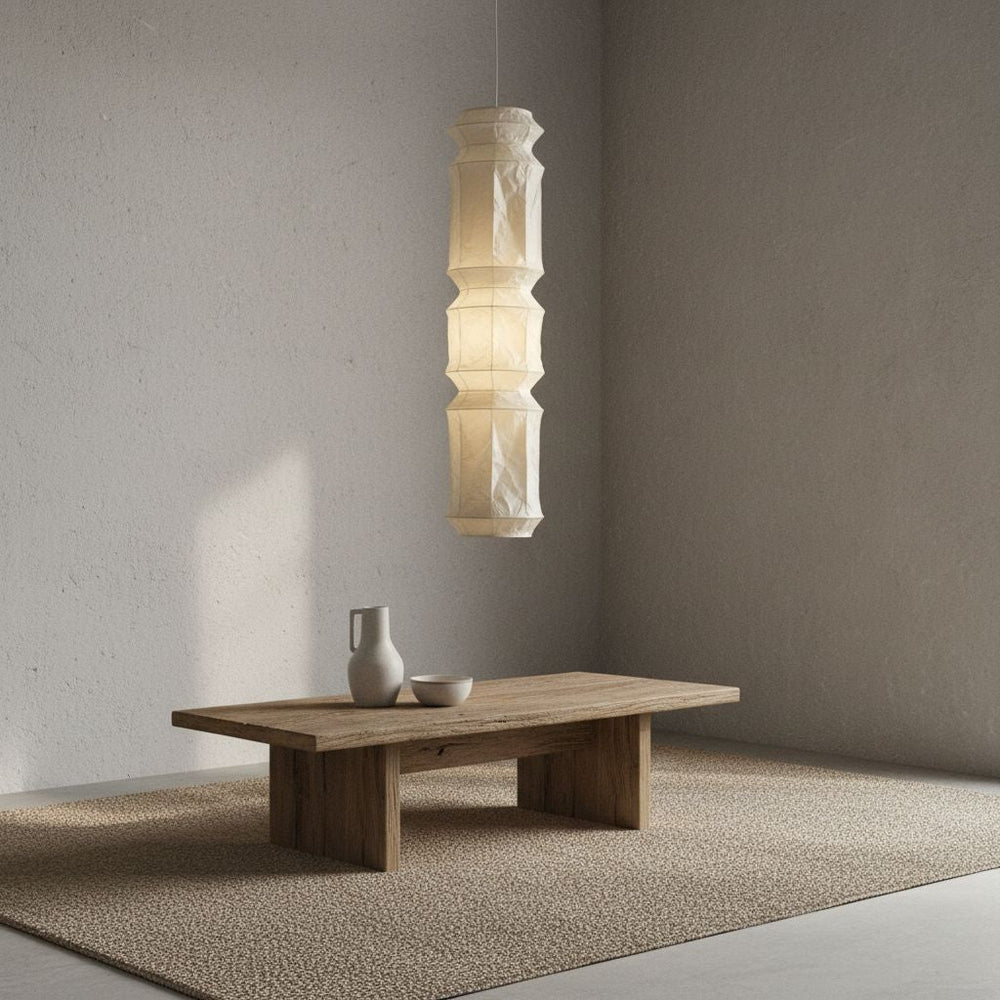 L6 Pendant Light