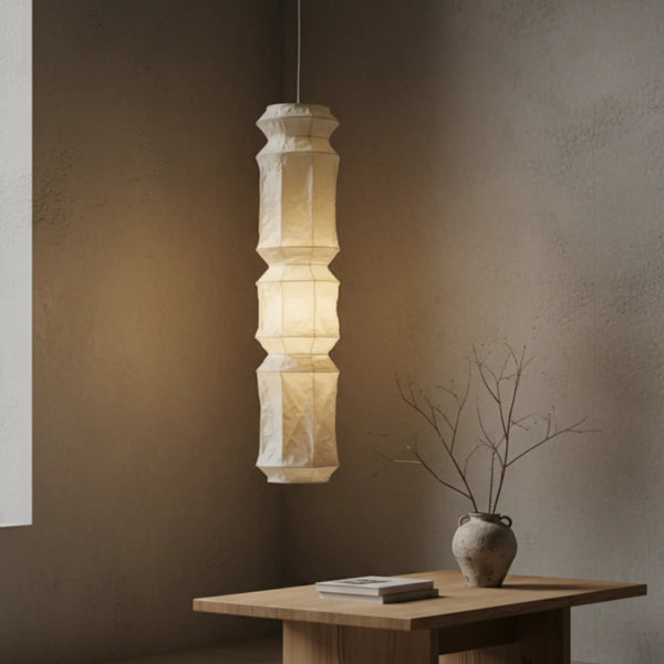 L6 Pendant Light