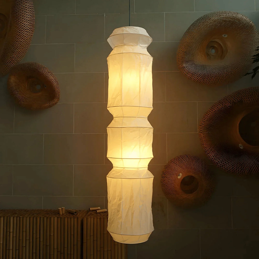 L6 Pendant Light