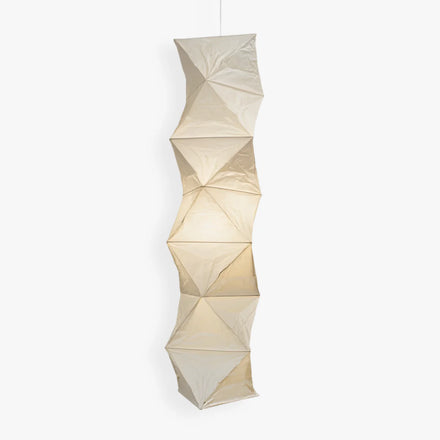 L8 Modern Pendant Light