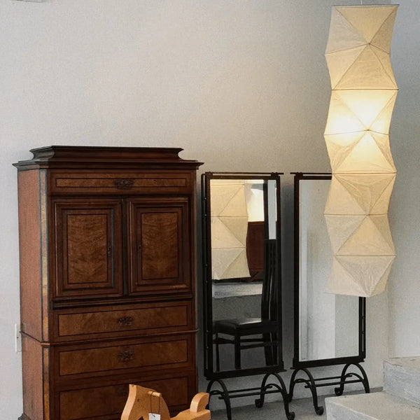 L8 Pendant Light