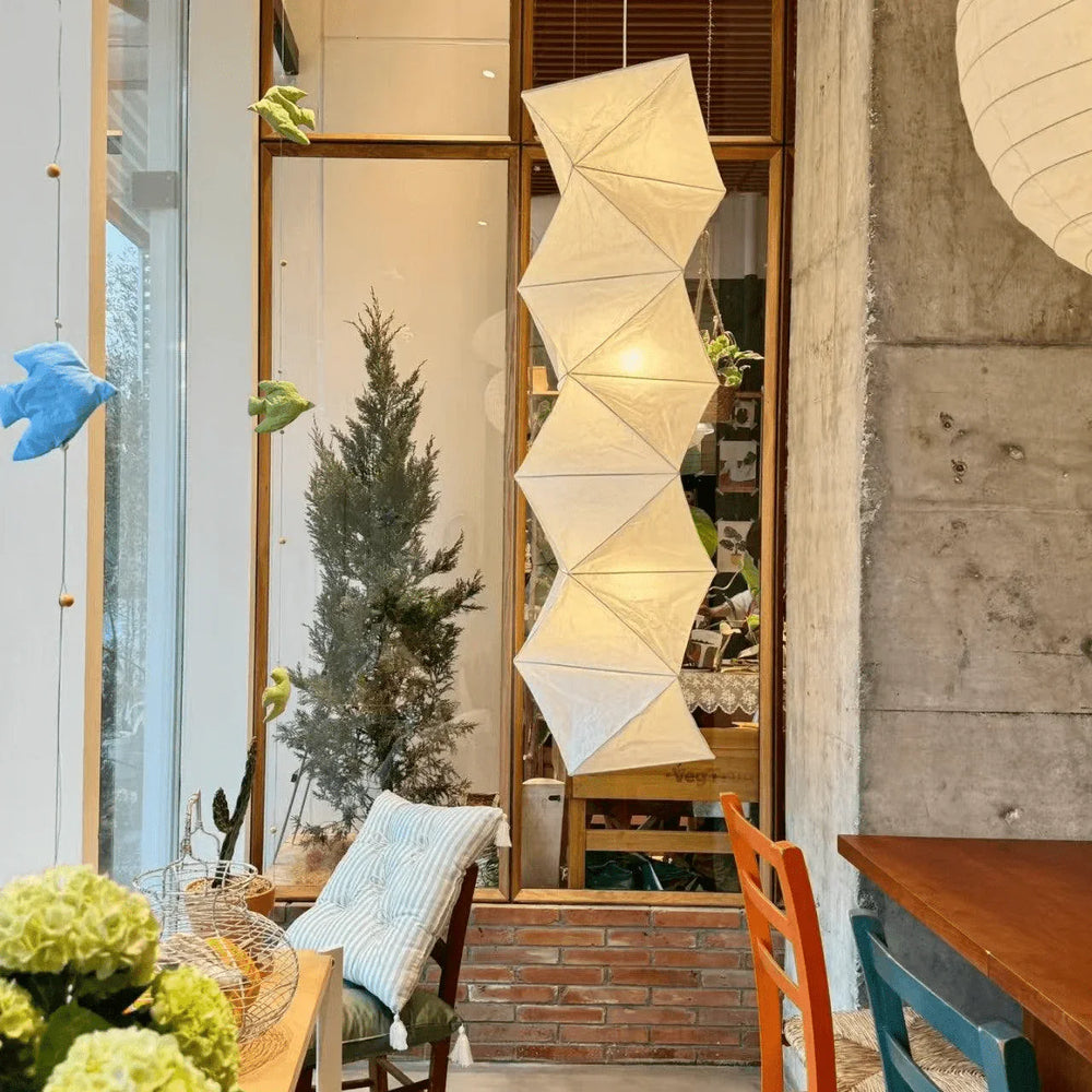 L8 Pendant Light