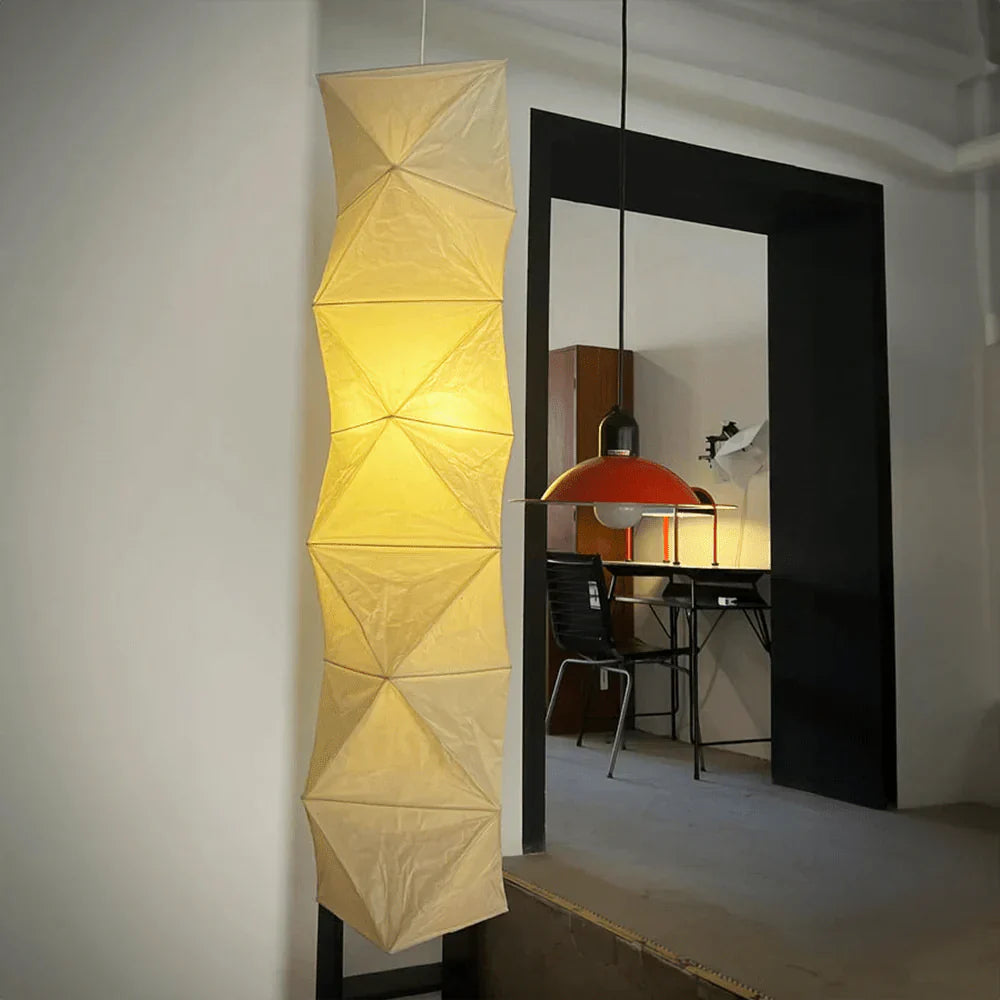 L8 Pendant Light