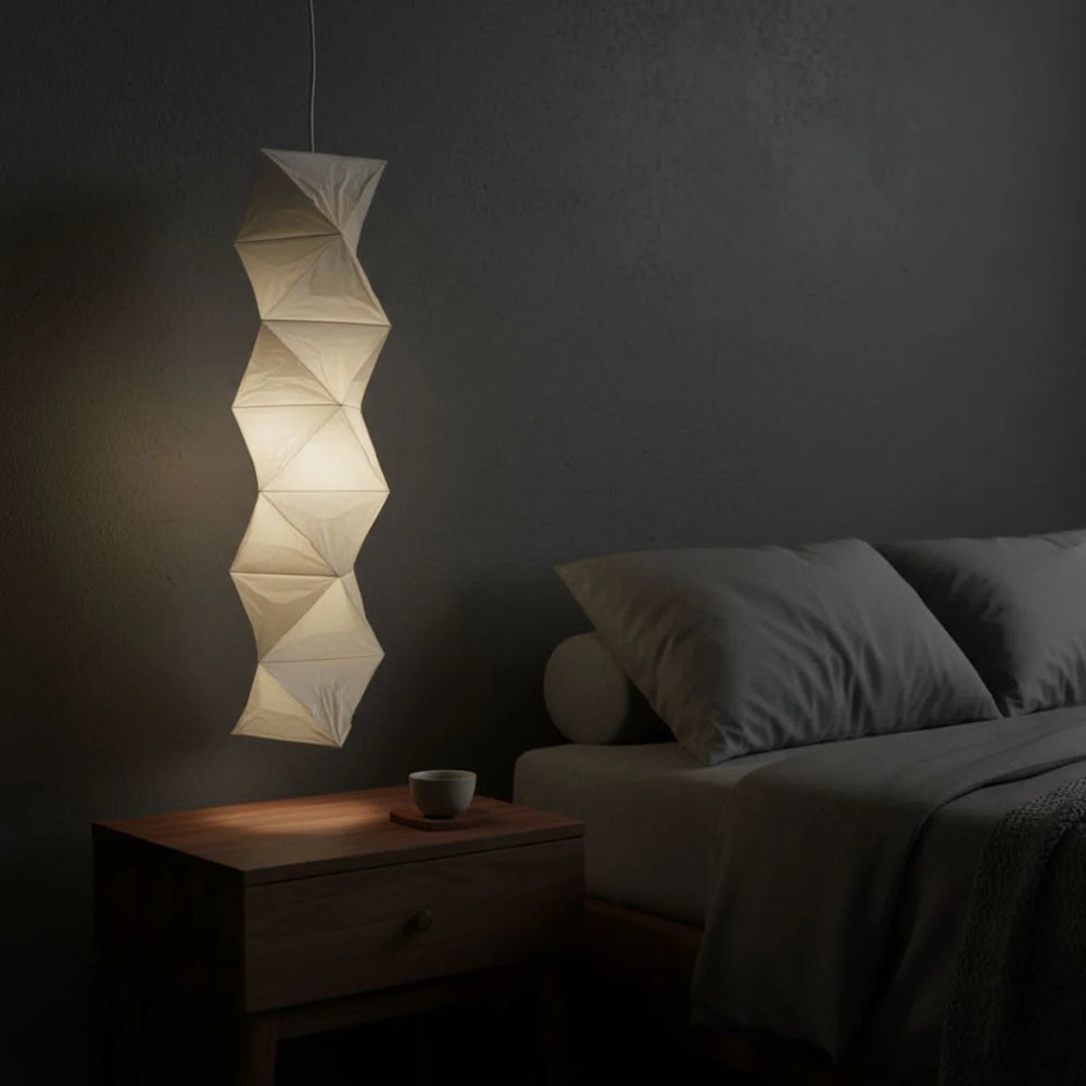 L8 Pendant Light