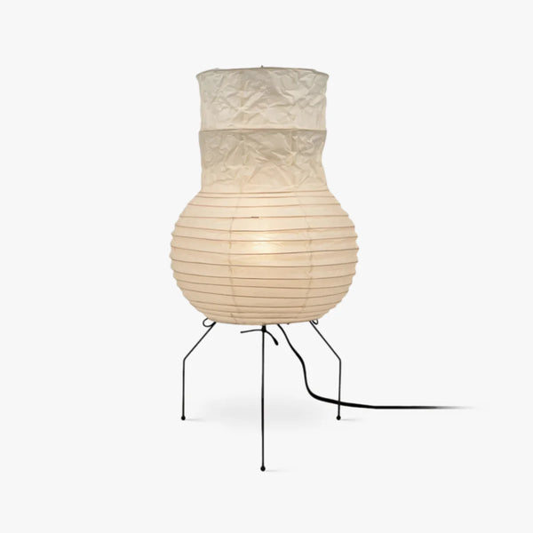 UF1-S Table Lamp