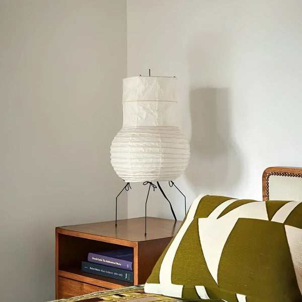 UF1-S Table Lamp